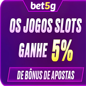 bet5g Rebate