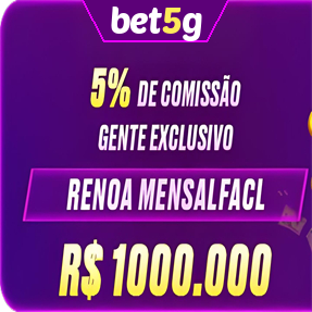 bet5g ConvidarCentro