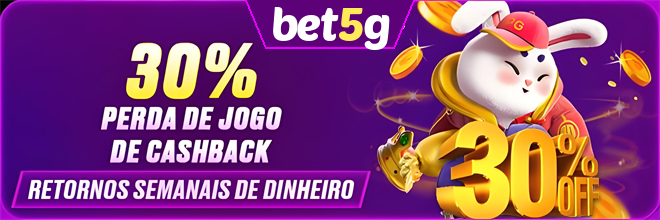 Resgate Semanal