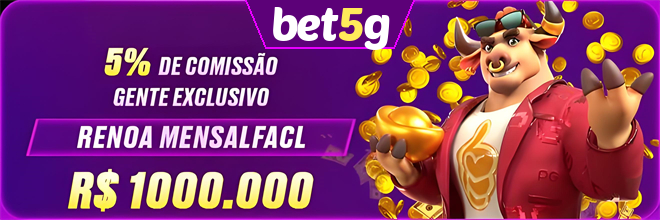 Comissão