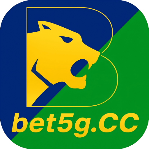 bet5g Cassino Online