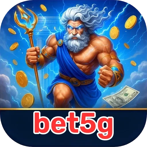 bet5g: Descubra as Melhores Ofertas em Caça-Níqueis Online