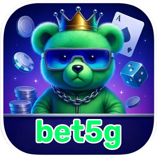 bet5g: Descubra as Vantagens do Suporte 24/7 para Jogadores