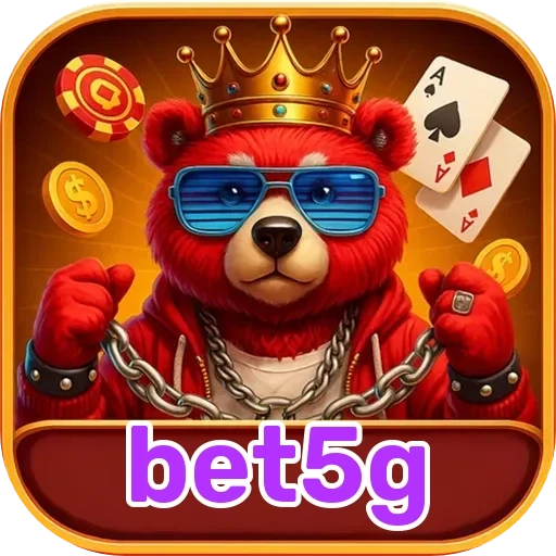 bet5g: Descubra Promoções Que Elevam Sua Experiência de Jogo