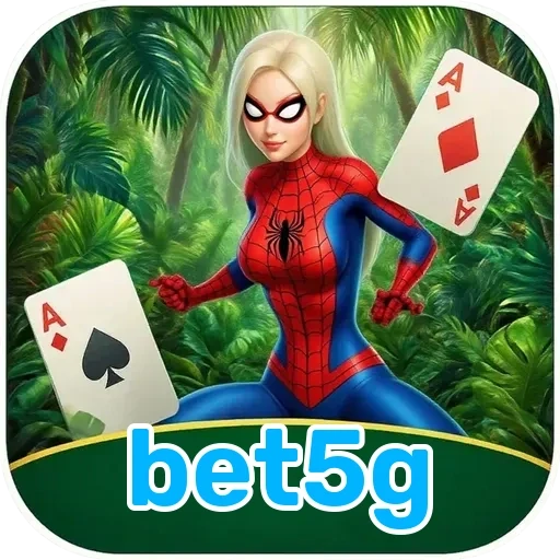 bet5g: Explore as Vantagens da Seção de Login para Usuários