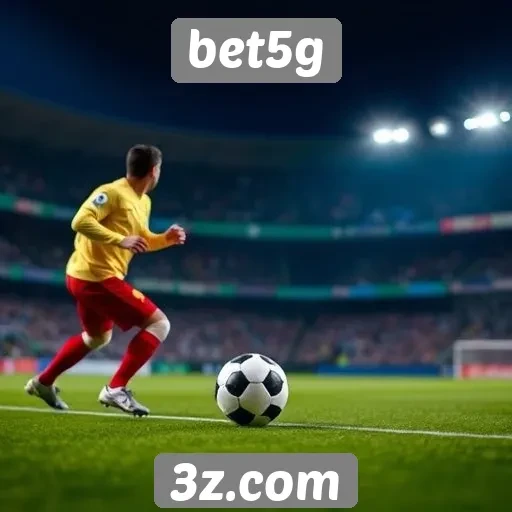 Avaliação dos métodos de pagamento disponíveis no bet5g
